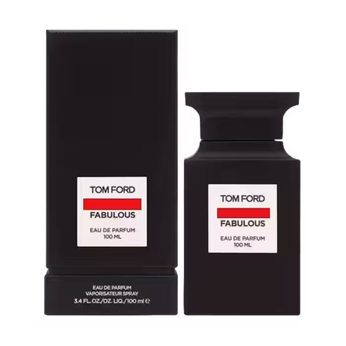 عطر ادکلن تام فورد فاکینگ فابولوس 100 میل | Tom Ford Fucking Fabulous 100ml