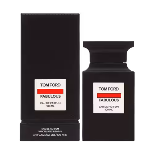 عطر ادکلن تام فورد فاکینگ فابولوس 100 میل | Tom Ford Fucking Fabulous 100ml