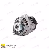 دینام فیدلیتی