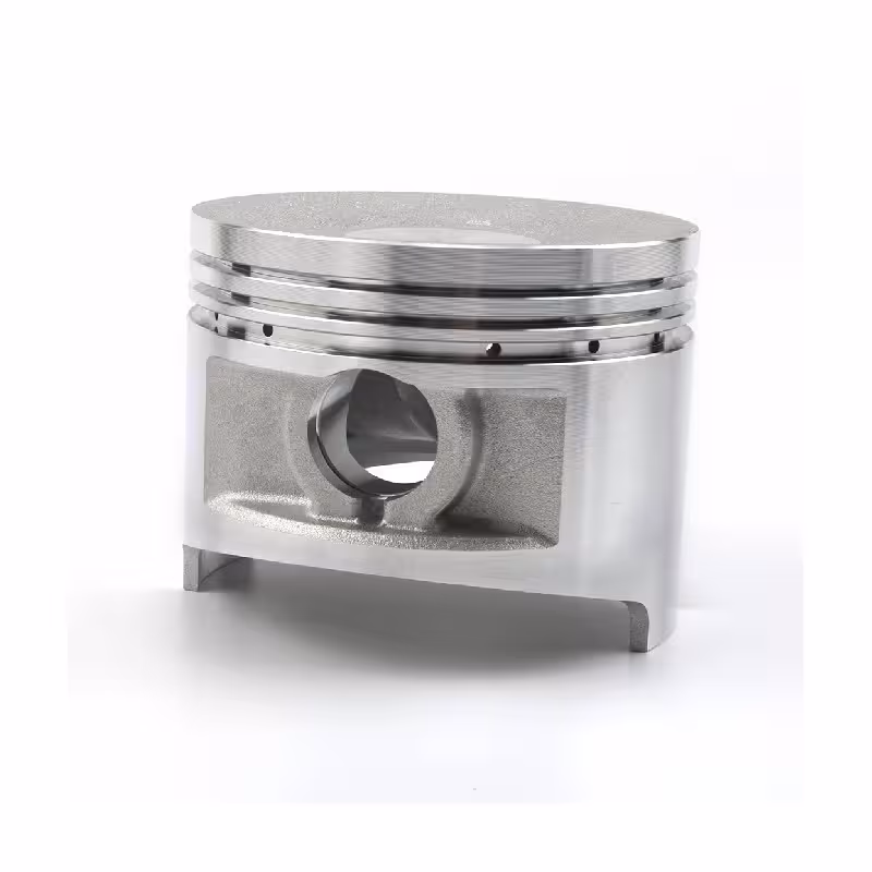 پیستون کی ام سی KMC J7