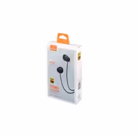 هندزفری آبودوس مدل AS-ES512