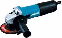 آسیاب 9554hng ماکیتا