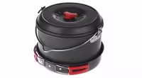 مجموعه ظروف سفری بولین مدل BL200-C9