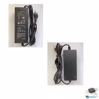 آداپتور 12 ولت 5 آمپر