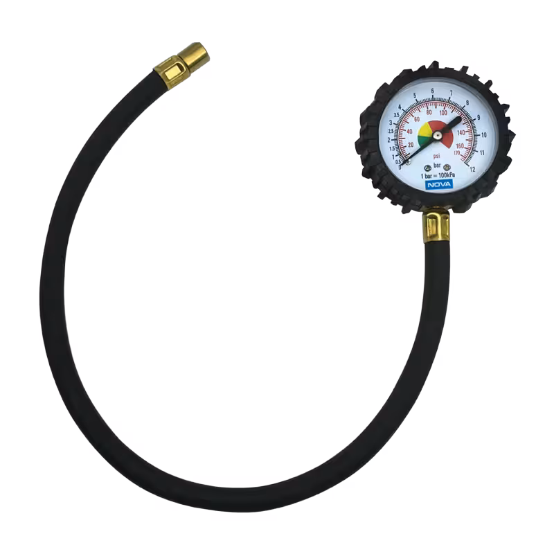 درجه باد نووا مدل 2701