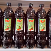 آب زرشک درجه یک(1،200)گرم