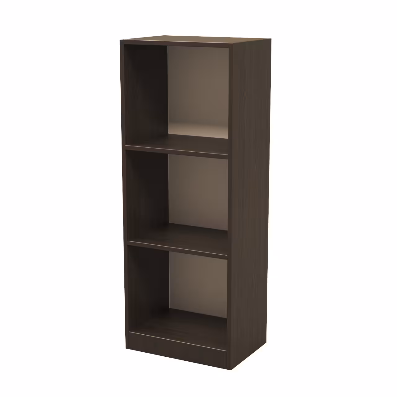 کتابخانه مدل FH316