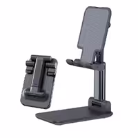 استند رومیزی موبایل و تبلت دیویا مدل Desktop Tablet Phone Stand