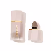 کانتور مایع شیگلم رنگ Soft Tan1256985632565211