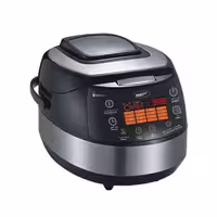 پلوپز مایر مدل MR-949