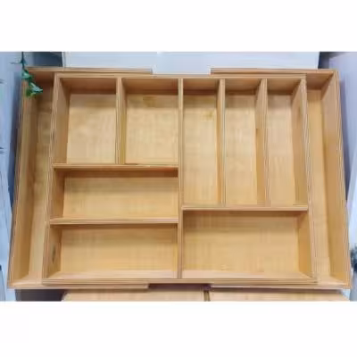 جاقاشقی داخل کابینتی کشویی