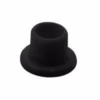 بوش لیور دنده تندر 90 ( ال90 )