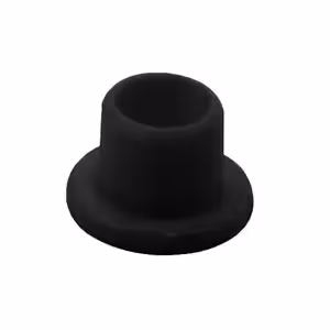 بوش لیور دنده تندر 90 ( ال90 )