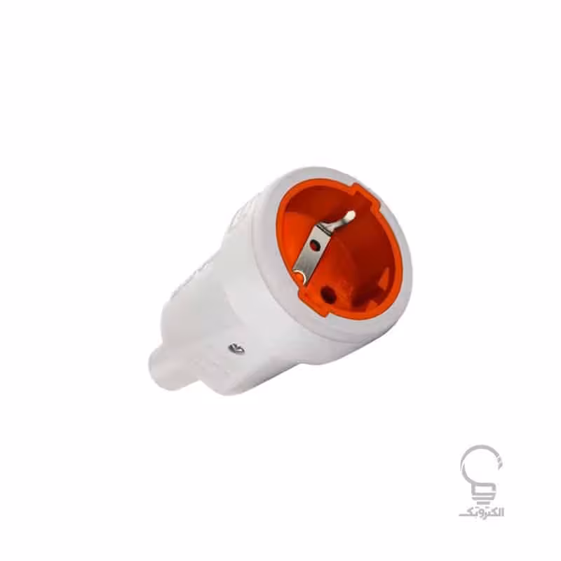 مادگی صنعتی پارت الکتریک