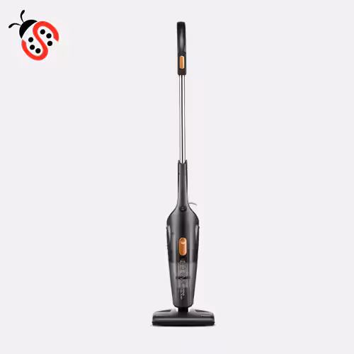 جاروبرقی شیائومی مدل Deerma DX115C