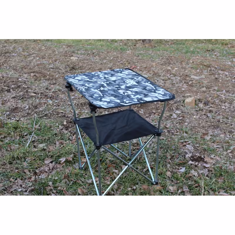 میز توریست متوسط 002