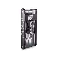 آچار دوچرخه 13 کاره پرو مدل PRO Performance 13F Alloy