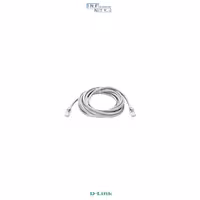 کابل شبکه دی لینک مدل D-Link NCB-C6UGRYR1-3