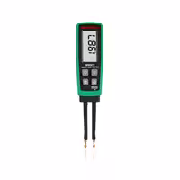 LCR متر پنسی مستک MASTECH MS8911