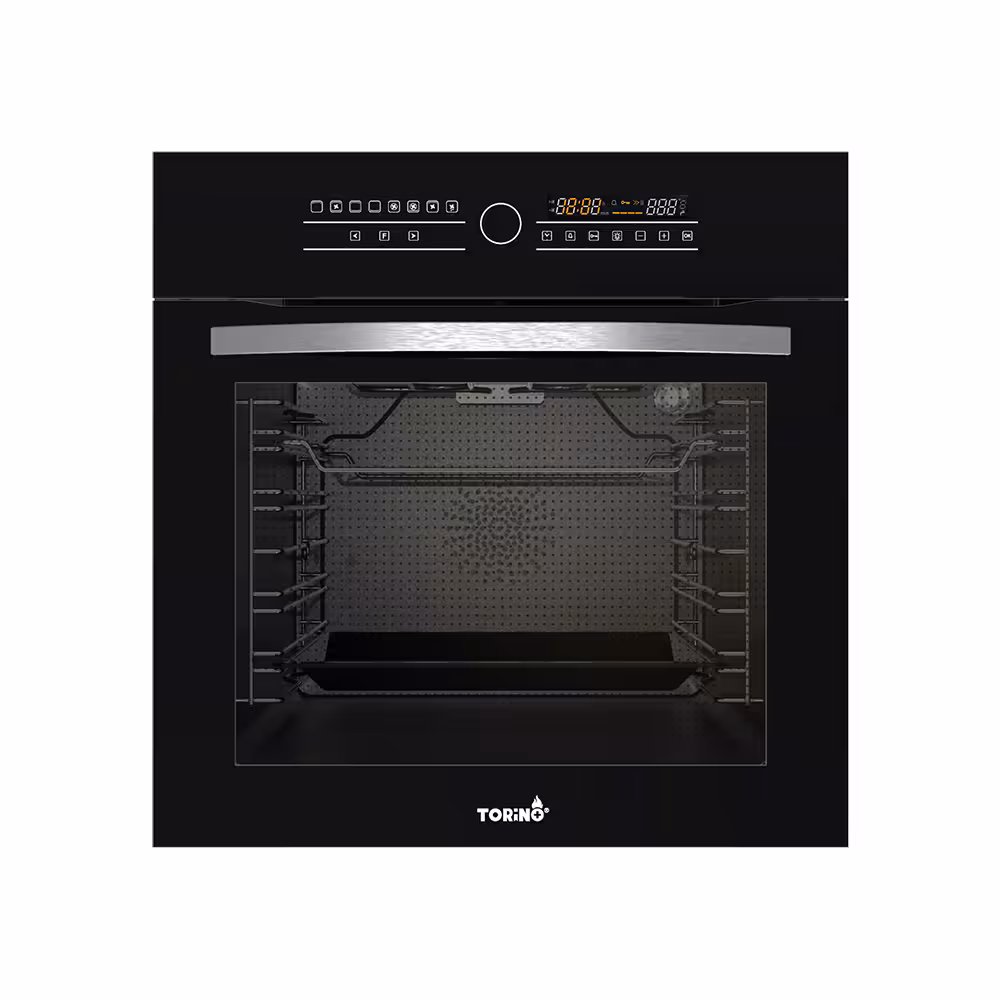 فر برقی توکار تورینو پلاس مدل TO2