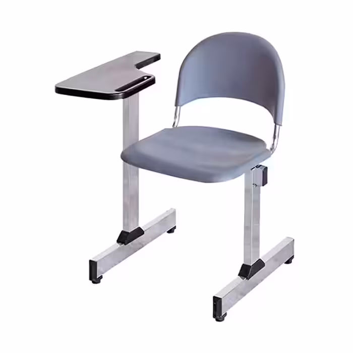 نیمکت آموزشی Metal Plast نظری مدل 531