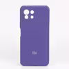 کاور مدل H8 مناسب برای گوشی موبایل شیائومی Mi 11 Lite