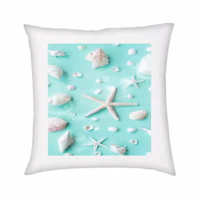 کاور کوسن مدل صدف کد 1415