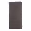 کیف کلاسوری مدل ساده کد TH-1 مناسب برای گوشی موبایل شیائومی Redmi A1 Plus 