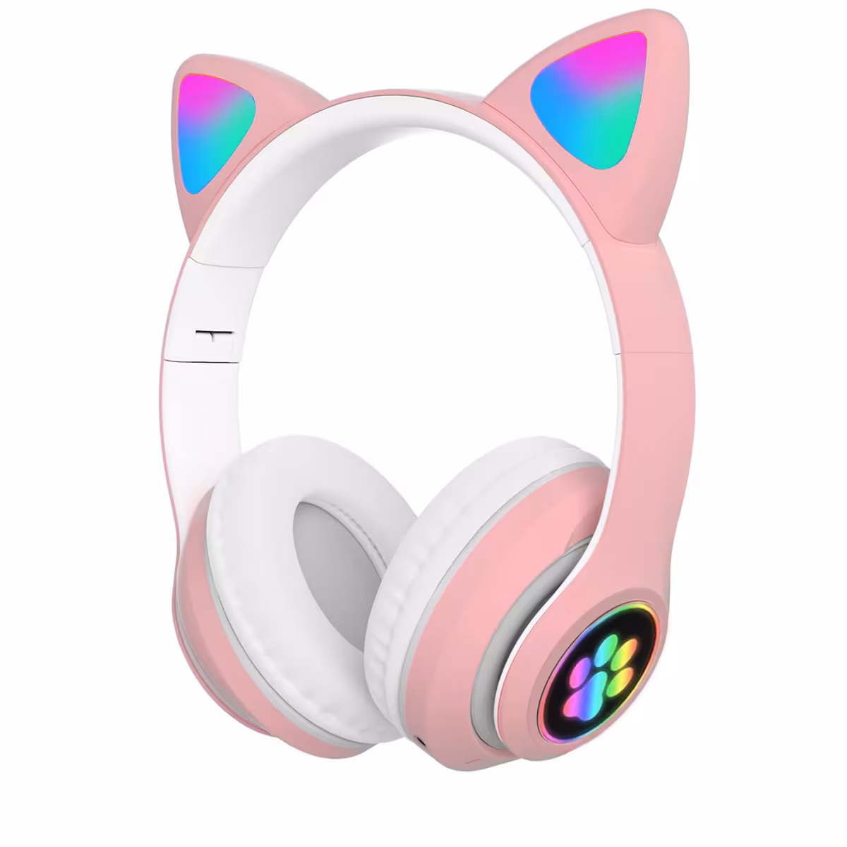 هدست بی سیم مدل B39M