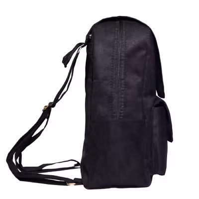 کوله پشتی طرح بازی مرکب کد sg22