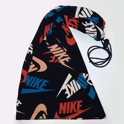 دستمال سر و گردن مدل 30 بسته 3 عددی به همراه مچ بند