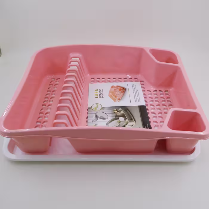آبچکان آسا پلاستیک کد 5266