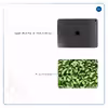 برچسب پوششی ماهوت مدل Army-Green-2 مناسب برای تبلت اپل iPad Pro 11 2018 A2013