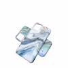 كاور طرح سنگي كد 3467 مناسب براي گوشي موبايل اپل Iphone 11 pro max