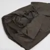 سرویس ملحفه ویوانا مدل دورسین یک نفره 4 تکه