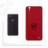 برچسب پوششی ماهوت مدل RL-ARSNL مناسب برای گوشی موبایل هوآوی Ascend G630