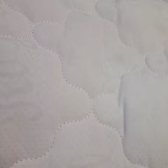 محافظ تشک رویال مدل رویا کد F397 دونفره سایز 200x180 سانتی متر