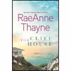 کتاب The Cliff House اثر RaeAnne Thayne انتشارات HQN