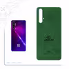 برچسب پوششی ماهوت مدل GL-LXS مناسب برای گوشی موبایل هوآوی Nova 5T