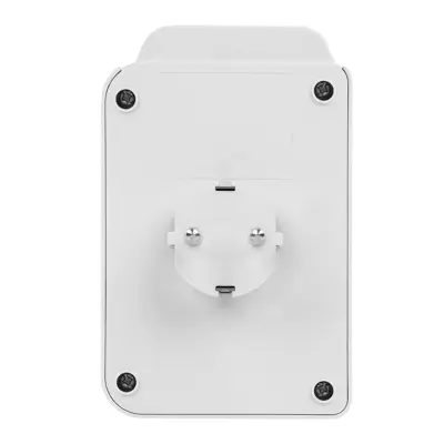 محافظ ولتاژ گرین لاین مدل GLP162R