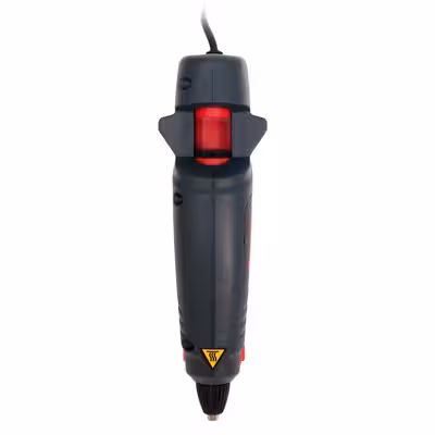 دستگاه چسب حرارتی رونیکس مدل RH-4464