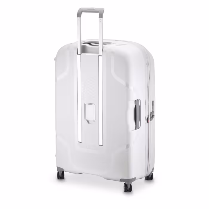 چمدان دلسی مدل کلاول کد 3845980 مجموعه سه عددی