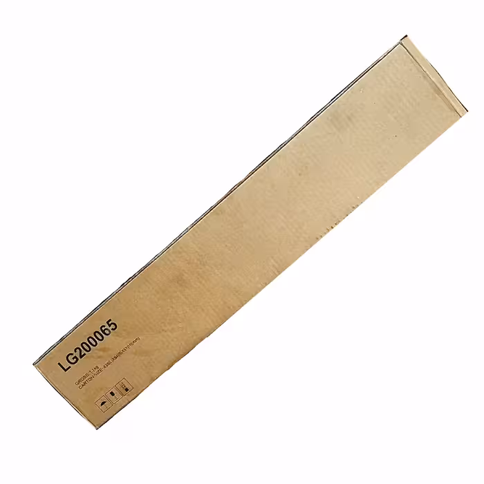 پایه دیواری تلویزیون مدل LG.h مناسب برای تلویزیون های 32 تا 43 اینچ