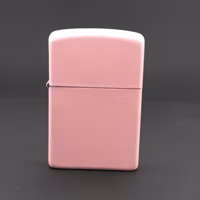 فندک کد DKD-642