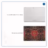 برچسب پوششی ماهوت مدل Iran-Carpet6 مناسب برای تبلت مایکروسافت Surface Pro 3 2014