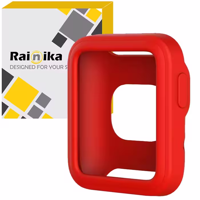 کاور رینیکا مدل XMLITE مناسب برای ساعت هوشمند شیائومی Mi Watch Lite