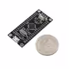 برد توسعه مدل STM32F103C8T6