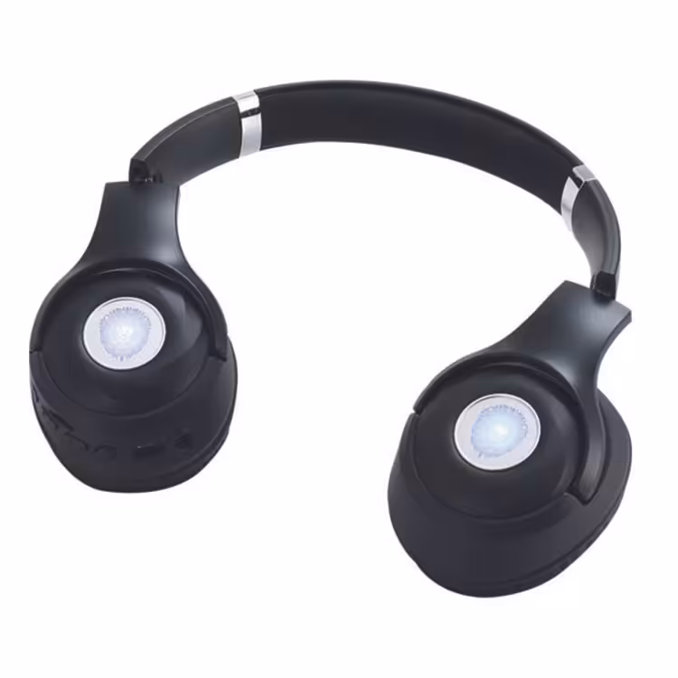 هدست بلوتوثی سودو مدل SD-1009 NEW