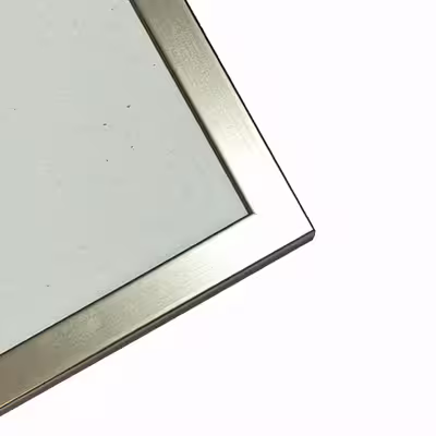 تابلو مدل مینیمال دکوراتیو کد LA-G30109 مجموعه 3 عددی