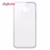 کاور مدل GTX24 مناسب برای گوشی موبایل سامسونگ Galaxy J1 2015 / j100